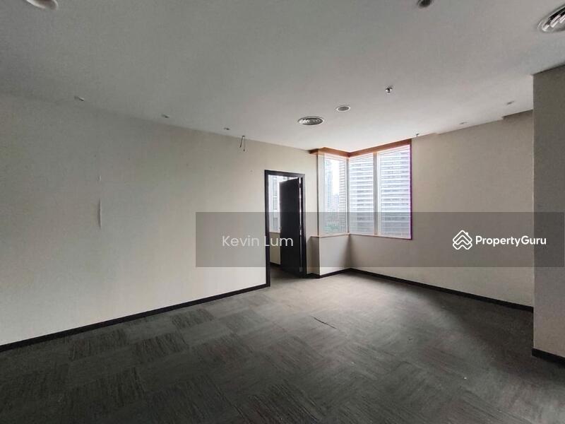 Office for Rent in KLCC (KL City Centre) - Kevin Lum - PropertyGuru.com.my
