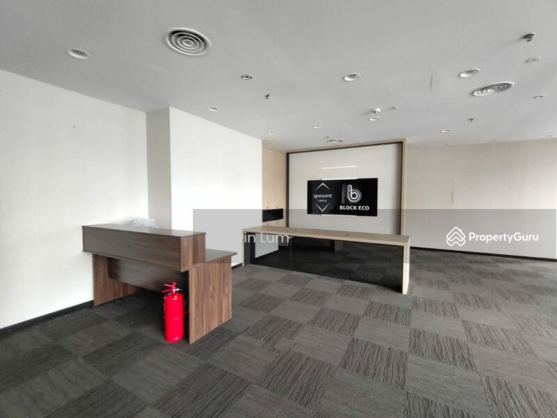 Office for Rent in KLCC (KL City Centre) - Kevin Lum - PropertyGuru.com.my