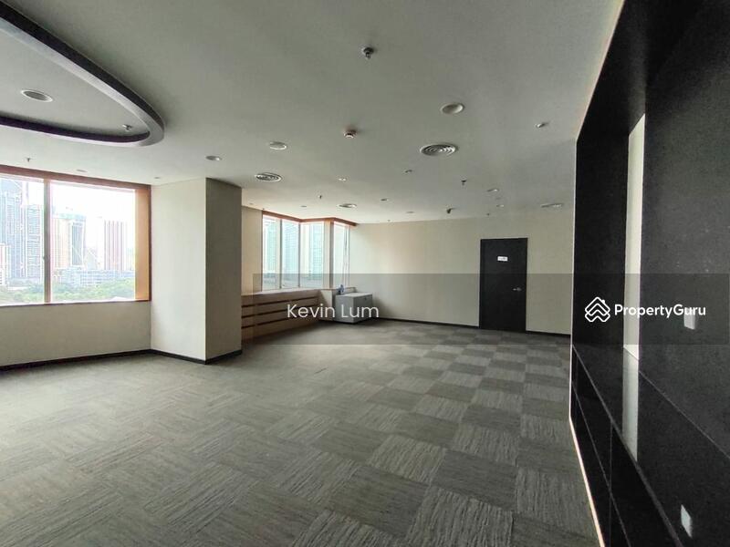 Office for Rent in KLCC (KL City Centre) - Kevin Lum - PropertyGuru.com.my