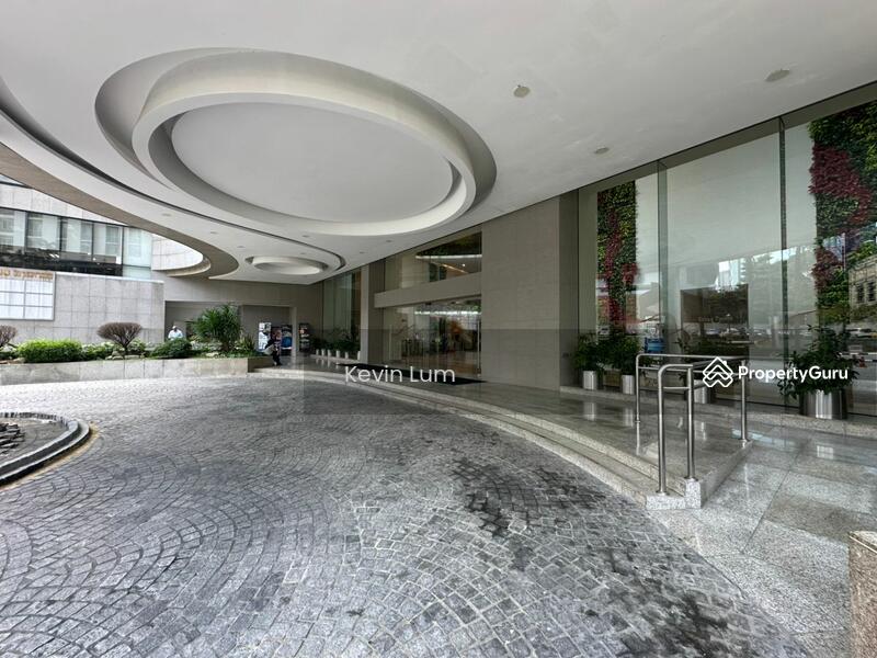 Office for Rent in KLCC (KL City Centre) - Kevin Lum - PropertyGuru.com.my