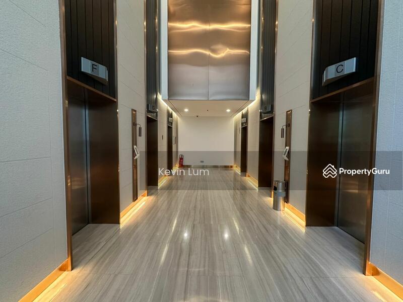 Office for Rent in KLCC (KL City Centre) - Kevin Lum - PropertyGuru.com.my