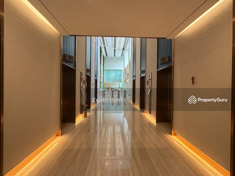 Office for Rent in KLCC (KL City Centre) - Kevin Lum - PropertyGuru.com.my