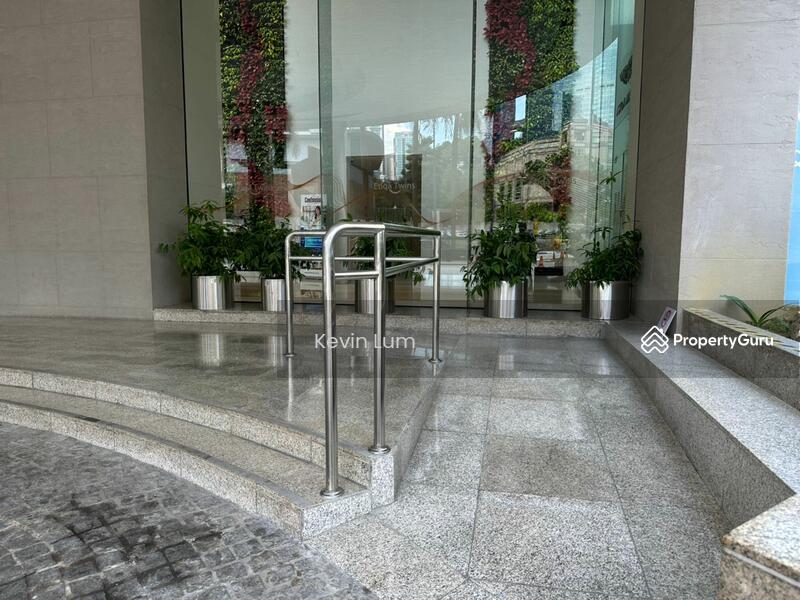 Office for Rent in KLCC (KL City Centre) - Kevin Lum - PropertyGuru.com.my