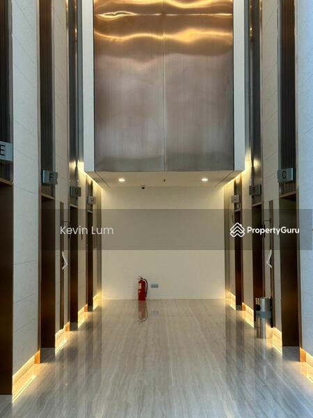 Office for Rent in KLCC (KL City Centre) - Kevin Lum - PropertyGuru.com.my