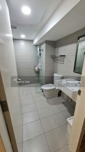 Service Residence for Sale at EkoCheras Service Residences - Henry Lee - PropertyGuru.com.my