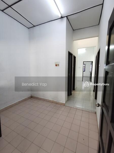 For Sale - Taman Senai Jaya
