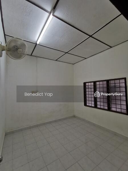 For Sale - Taman Senai Jaya