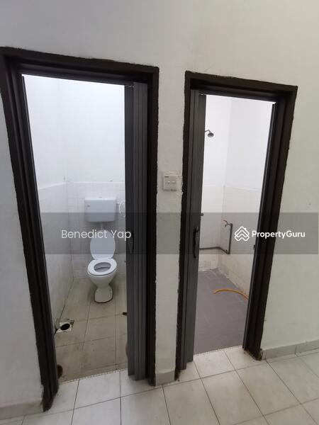 For Sale - Taman Senai Jaya