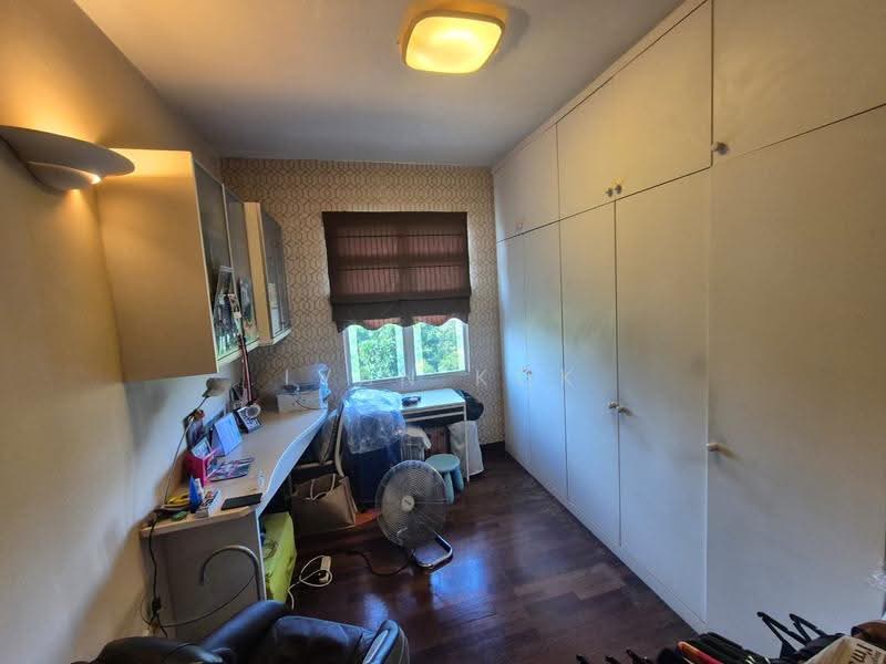 Condominium for Rent at Bungaraya Condominium - Ivan Kok - Study - PropertyGuru.com.my
