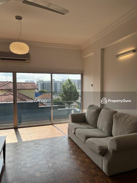 Apartment for Rent at Earls Court - Sam Yap - PropertyGuru.com.my