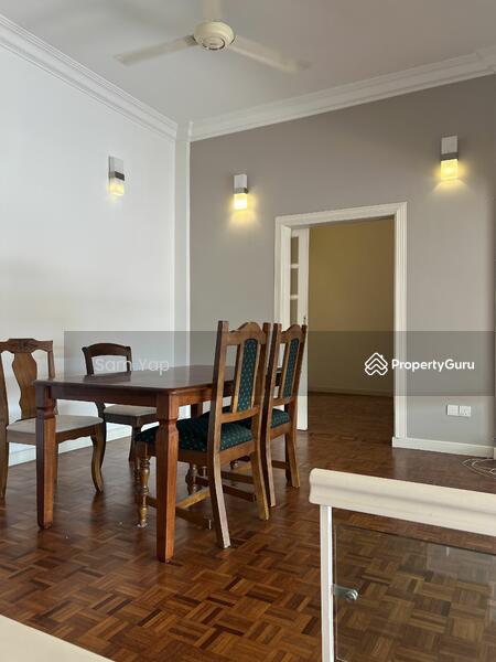 Apartment for Rent at Earls Court - Sam Yap - PropertyGuru.com.my