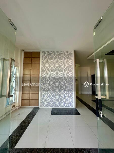 Rumah Banglo untuk Dijual di Taman Medan Bercham (Ipoh) - Levi Chong - PropertyGuru.com.my