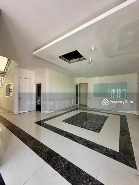 Rumah Banglo untuk Dijual di Taman Medan Bercham (Ipoh) - Levi Chong - PropertyGuru.com.my