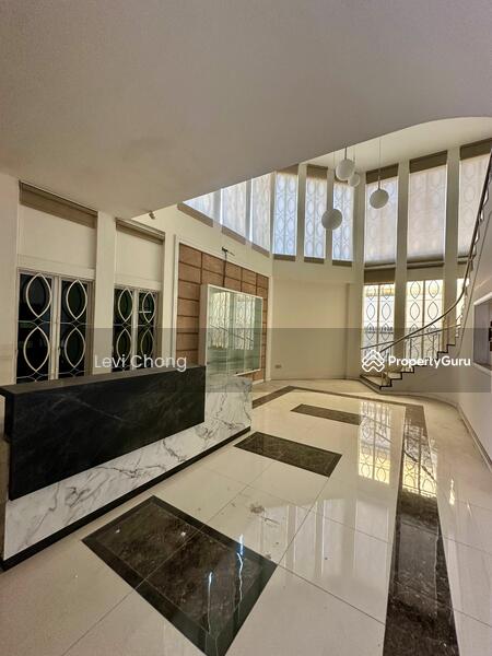 Rumah Banglo untuk Dijual di Taman Medan Bercham (Ipoh) - Levi Chong - PropertyGuru.com.my