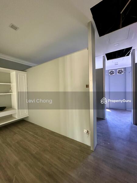 Rumah Banglo untuk Dijual di Taman Medan Bercham (Ipoh) - Levi Chong - PropertyGuru.com.my