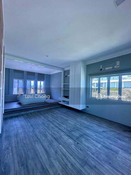 Rumah Banglo untuk Dijual di Taman Medan Bercham (Ipoh) - Levi Chong - PropertyGuru.com.my