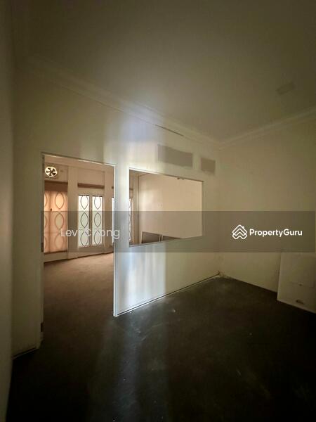 Rumah Banglo untuk Dijual di Taman Medan Bercham (Ipoh) - Levi Chong - PropertyGuru.com.my