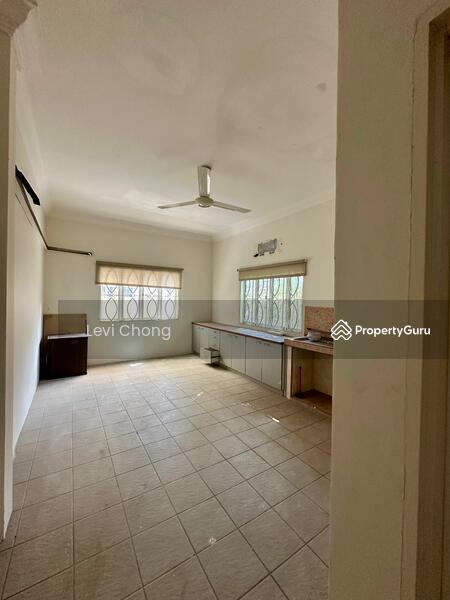 Rumah Banglo untuk Dijual di Taman Medan Bercham (Ipoh) - Levi Chong - PropertyGuru.com.my