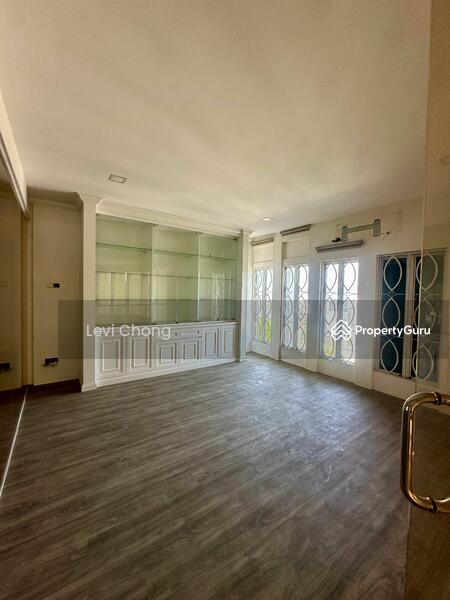 Rumah Banglo untuk Dijual di Taman Medan Bercham (Ipoh) - Levi Chong - PropertyGuru.com.my