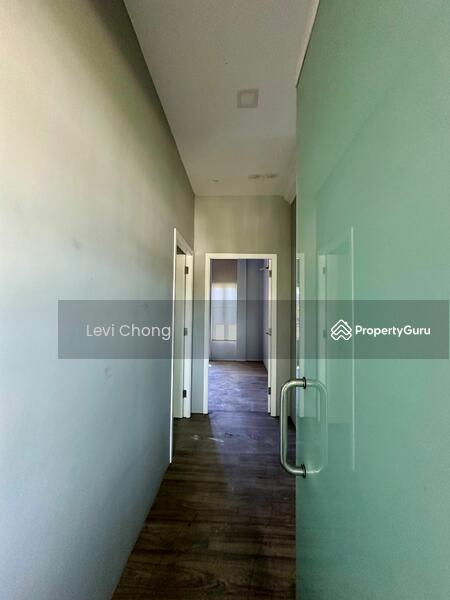 Rumah Banglo untuk Dijual di Taman Medan Bercham (Ipoh) - Levi Chong - PropertyGuru.com.my