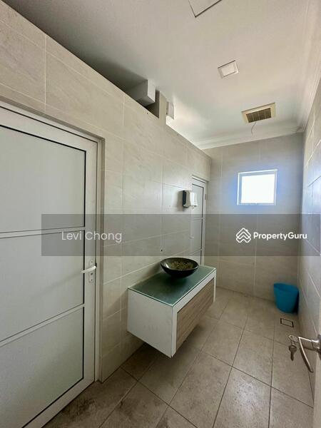 Rumah Banglo untuk Dijual di Taman Medan Bercham (Ipoh) - Levi Chong - PropertyGuru.com.my