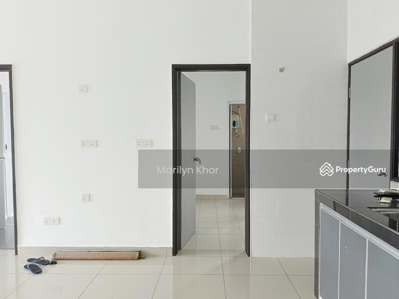 Condominium for Rent at SkyVille 8 @ Benteng 8 - Marilyn Khor - PropertyGuru.com.my