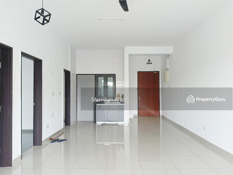 Condominium for Rent at SkyVille 8 @ Benteng 8 - Marilyn Khor - PropertyGuru.com.my