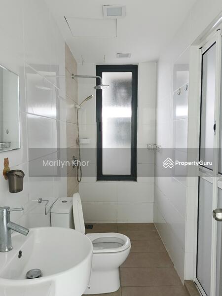 Condominium for Rent at SkyVille 8 @ Benteng 8 - Marilyn Khor - PropertyGuru.com.my