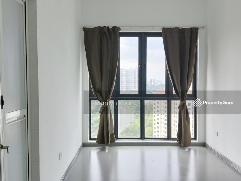 Condominium for Rent at SkyVille 8 @ Benteng 8 - Marilyn Khor - PropertyGuru.com.my