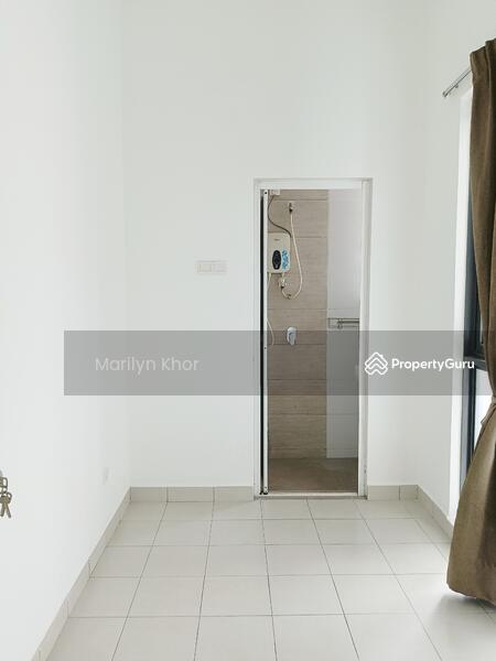 Condominium for Rent at SkyVille 8 @ Benteng 8 - Marilyn Khor - PropertyGuru.com.my