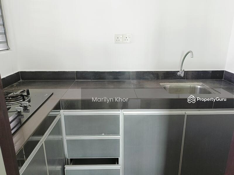 Condominium for Rent at SkyVille 8 @ Benteng 8 - Marilyn Khor - PropertyGuru.com.my