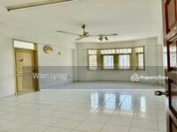 For Sale - Medan Hikmat
