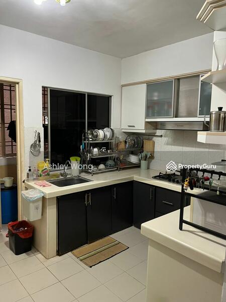 For Sale - Sri Intan 2