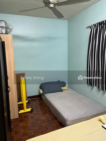 For Sale - Sri Intan 2