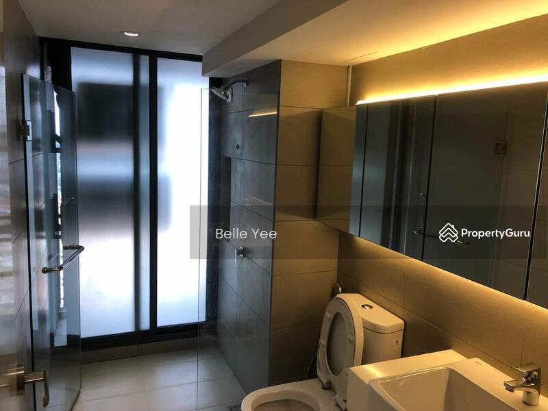 Servis Apartment untuk Dijual di EkoCheras Service Residences - Belle Yee - PropertyGuru.com.my