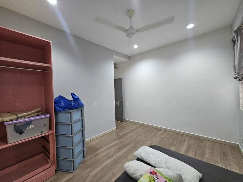 Condominium for Sale at Greenview Residence - Sherene Goh - Interior - PropertyGuru.com.my