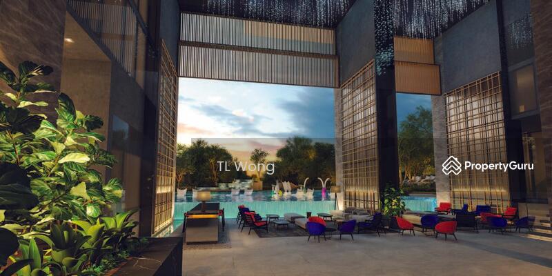 For Sale - Geo Antharas