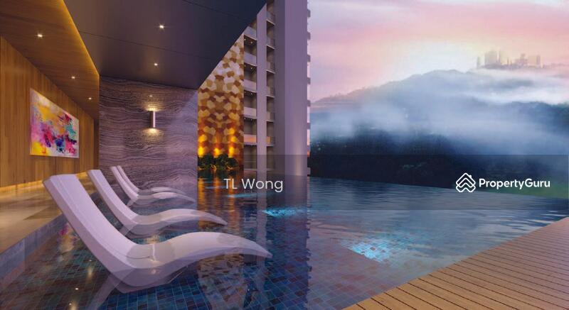For Sale - Geo Antharas