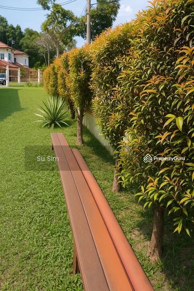 Kondominium untuk Dijual di Taman Megah Mas - Su Sim - PropertyGuru.com.my