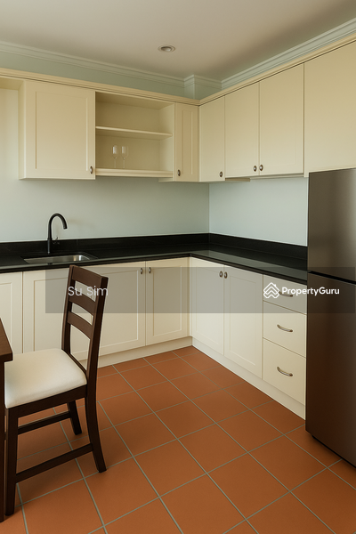 Kondominium untuk Dijual di Taman Megah Mas - Su Sim - PropertyGuru.com.my