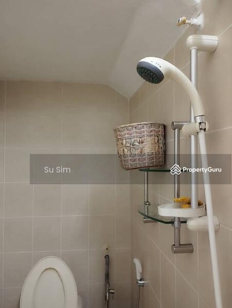 Kondominium untuk Dijual di Taman Megah Mas - Su Sim - PropertyGuru.com.my