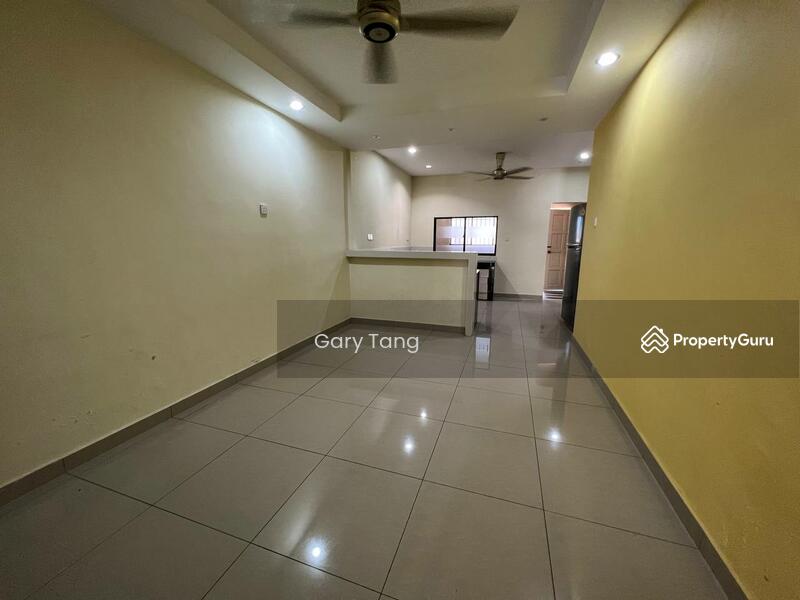 Untuk Dijual - pasir puteh ipoh