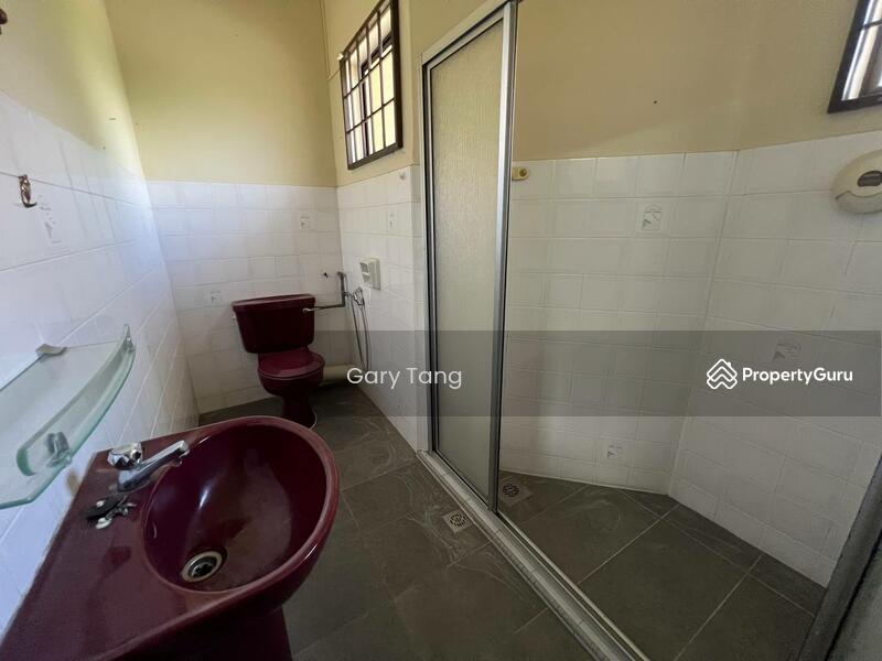 Untuk Dijual - pasir puteh ipoh