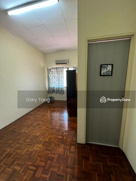 Untuk Dijual - pasir puteh ipoh