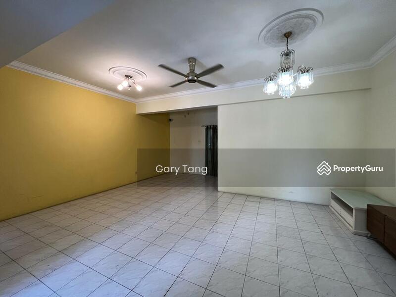 Untuk Dijual - pasir puteh ipoh