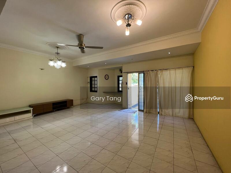 Untuk Dijual - pasir puteh ipoh