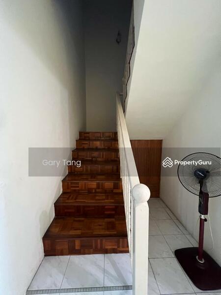 Untuk Dijual - pasir puteh ipoh