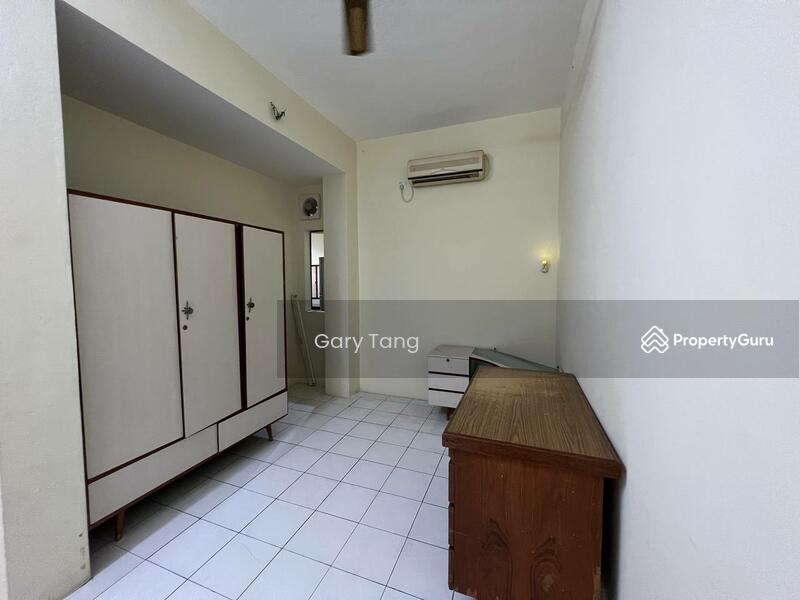 Untuk Dijual - pasir puteh ipoh