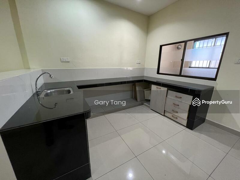 Untuk Dijual - pasir puteh ipoh