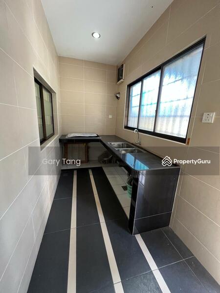 Untuk Dijual - pasir puteh ipoh